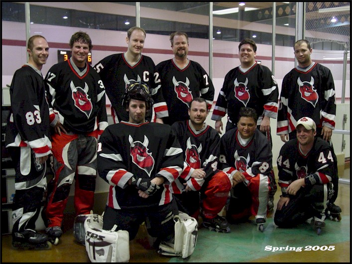 Spring05Devils.JPG (136737 bytes)